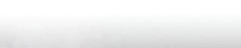 Người Mới Này Quá Mạnh Chapter 26 - 95