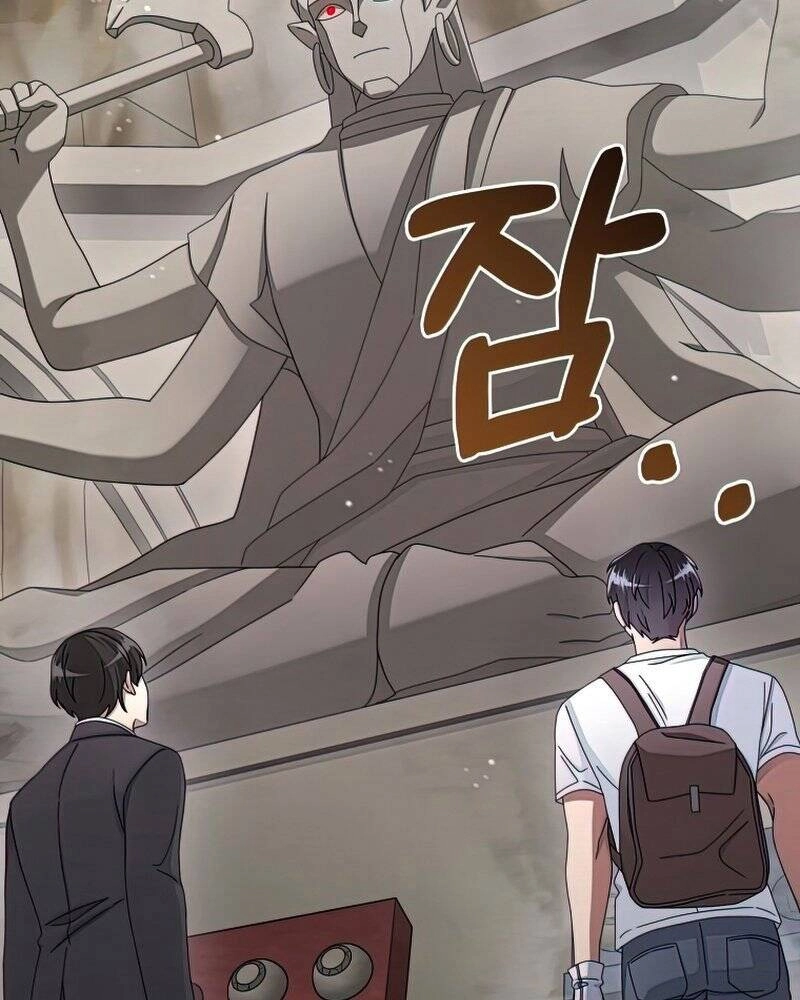 Người Mới Này Quá Mạnh Chapter 26 - 107