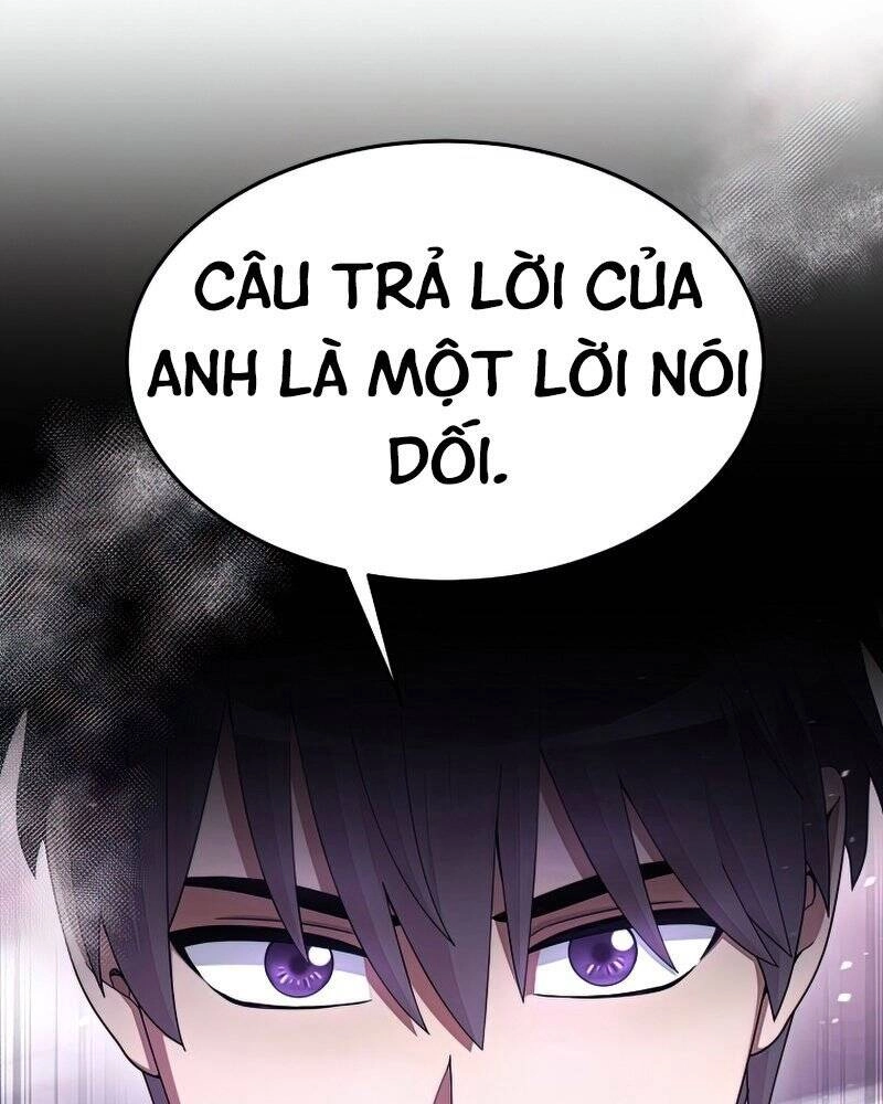 Người Mới Này Quá Mạnh Chapter 26 - 126