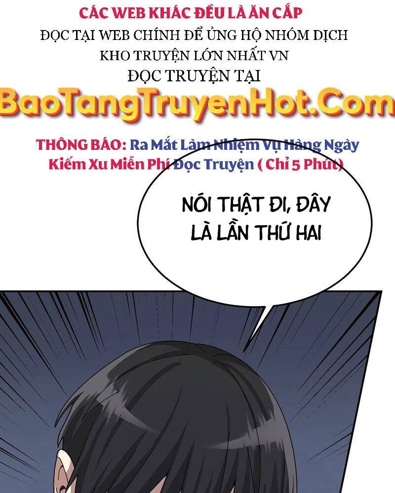 Người Mới Này Quá Mạnh Chapter 27 - 1