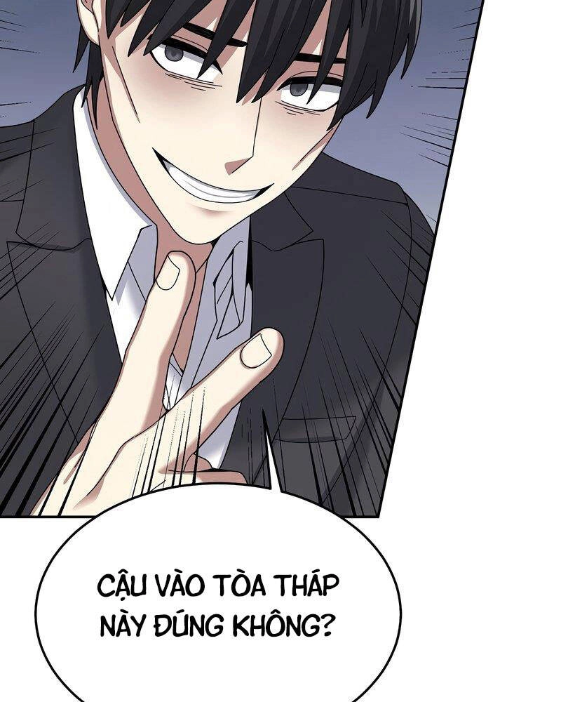 Người Mới Này Quá Mạnh Chapter 27 - 2