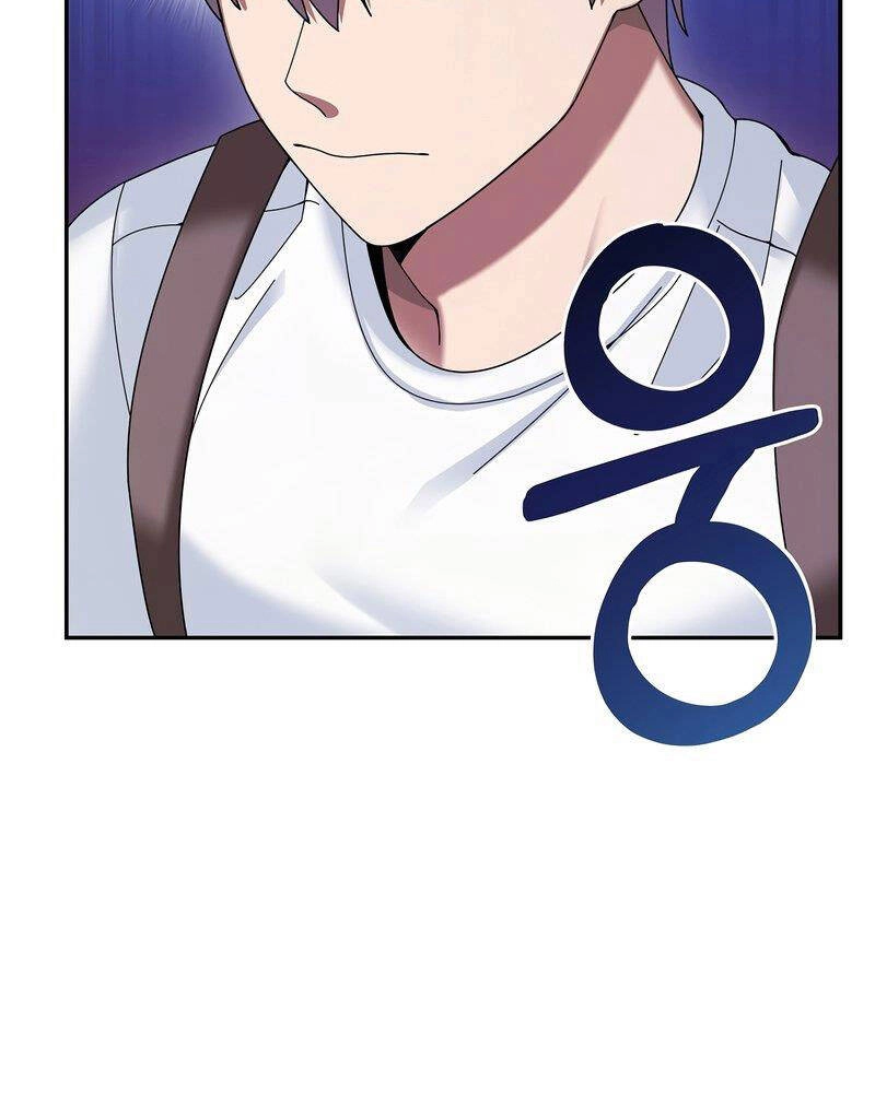 Người Mới Này Quá Mạnh Chapter 27 - 4