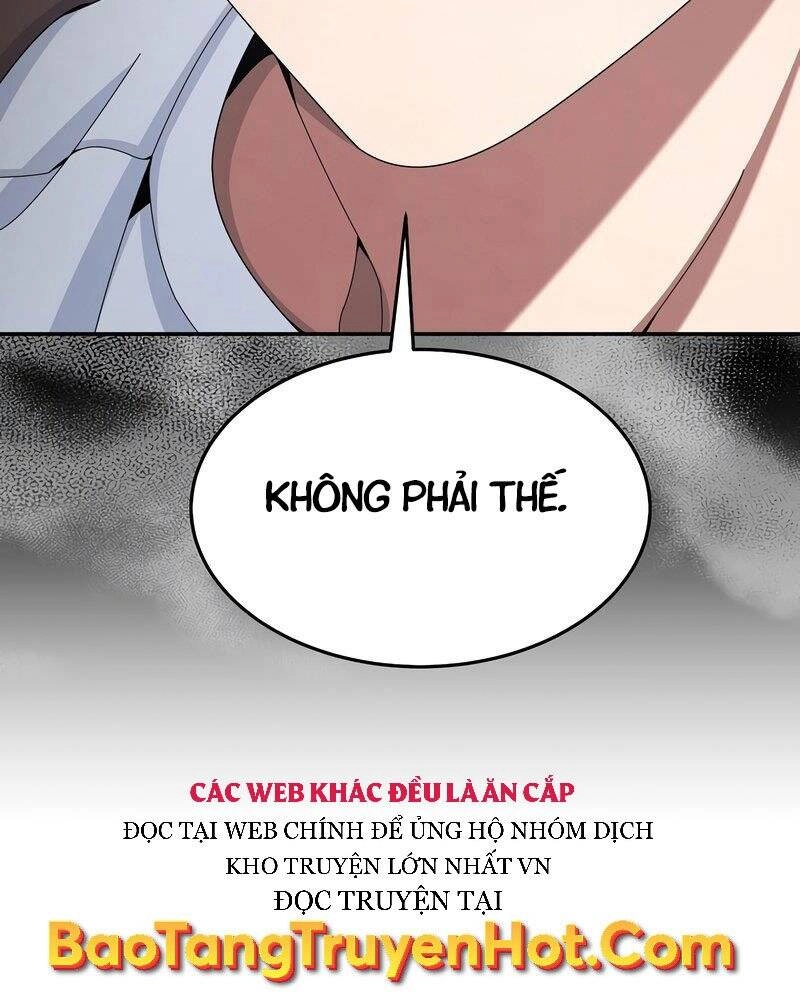 Người Mới Này Quá Mạnh Chapter 27 - 6