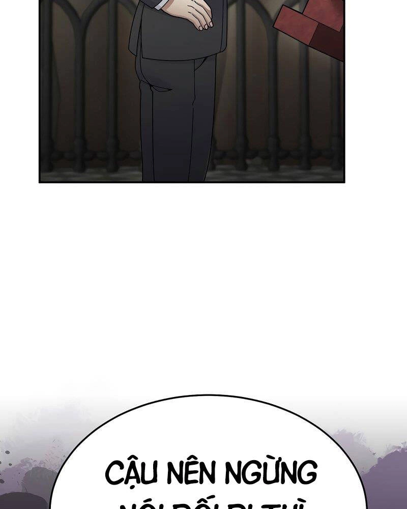 Người Mới Này Quá Mạnh Chapter 27 - 8