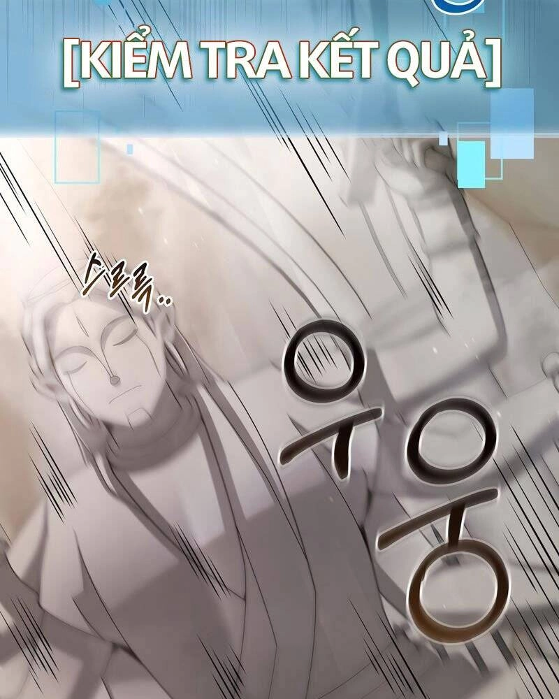 Người Mới Này Quá Mạnh Chapter 27 - 13