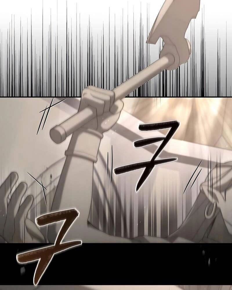 Người Mới Này Quá Mạnh Chapter 27 - 16