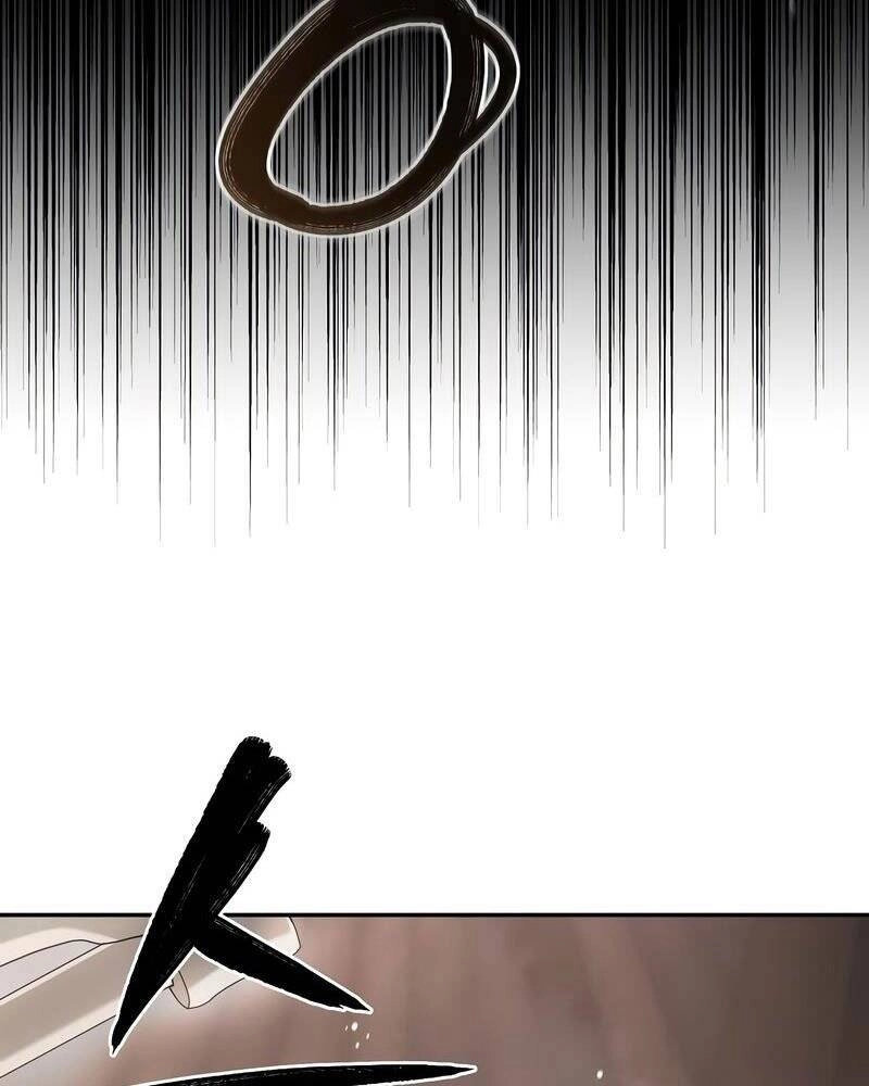 Người Mới Này Quá Mạnh Chapter 27 - 18