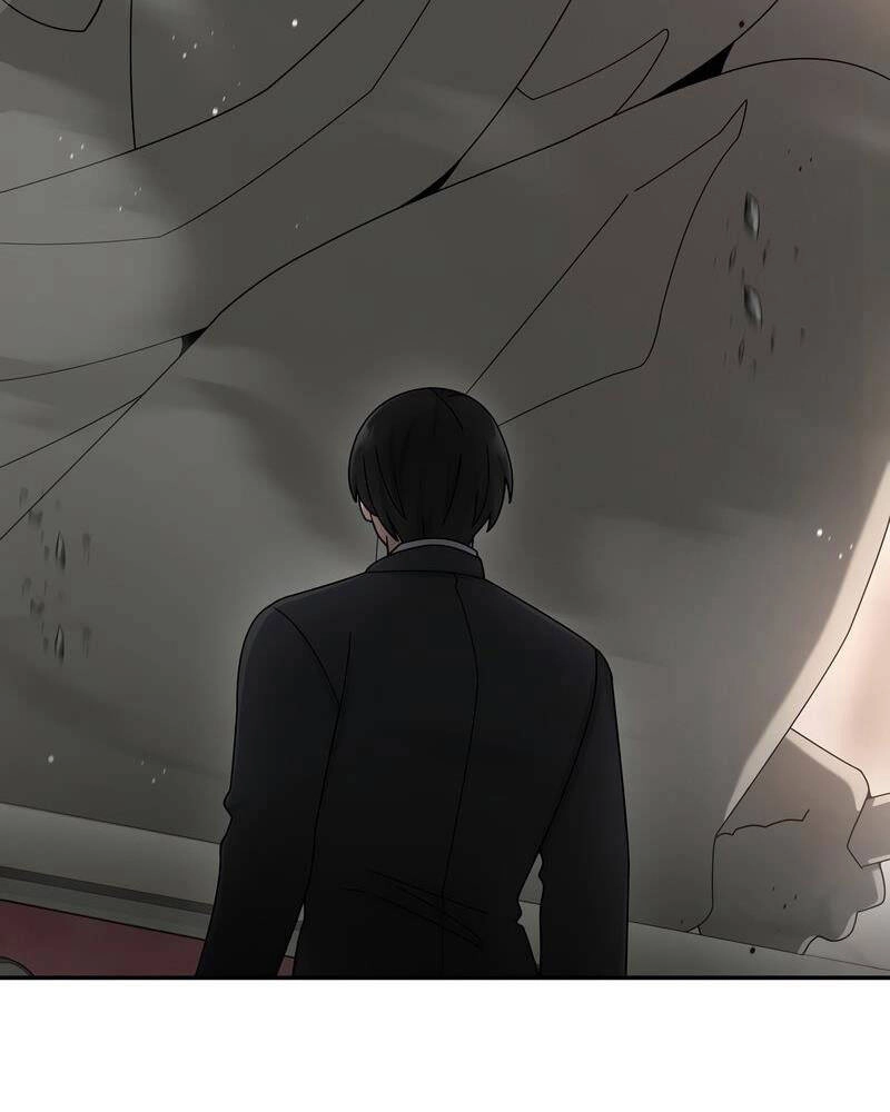 Người Mới Này Quá Mạnh Chapter 27 - 20