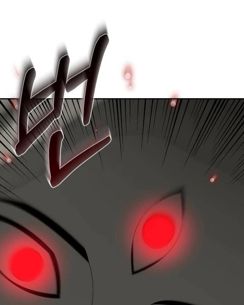 Người Mới Này Quá Mạnh Chapter 27 - 21