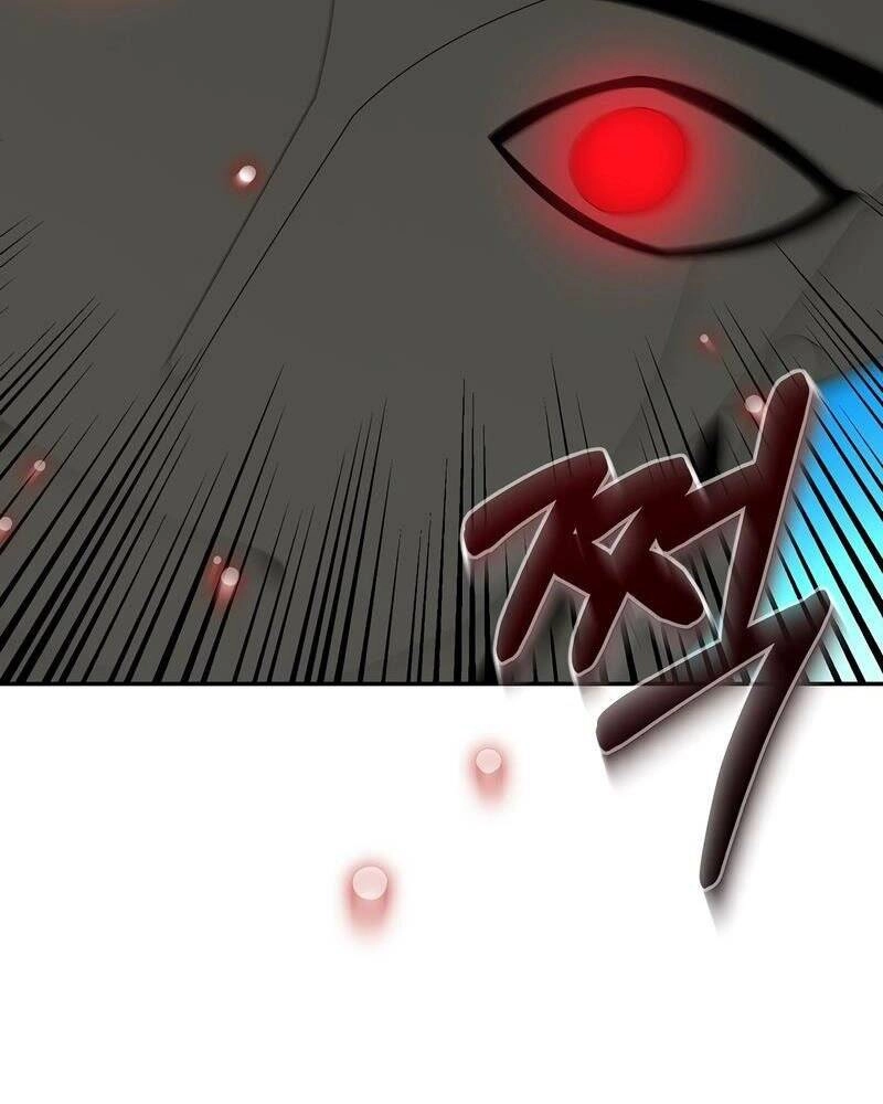 Người Mới Này Quá Mạnh Chapter 27 - 22