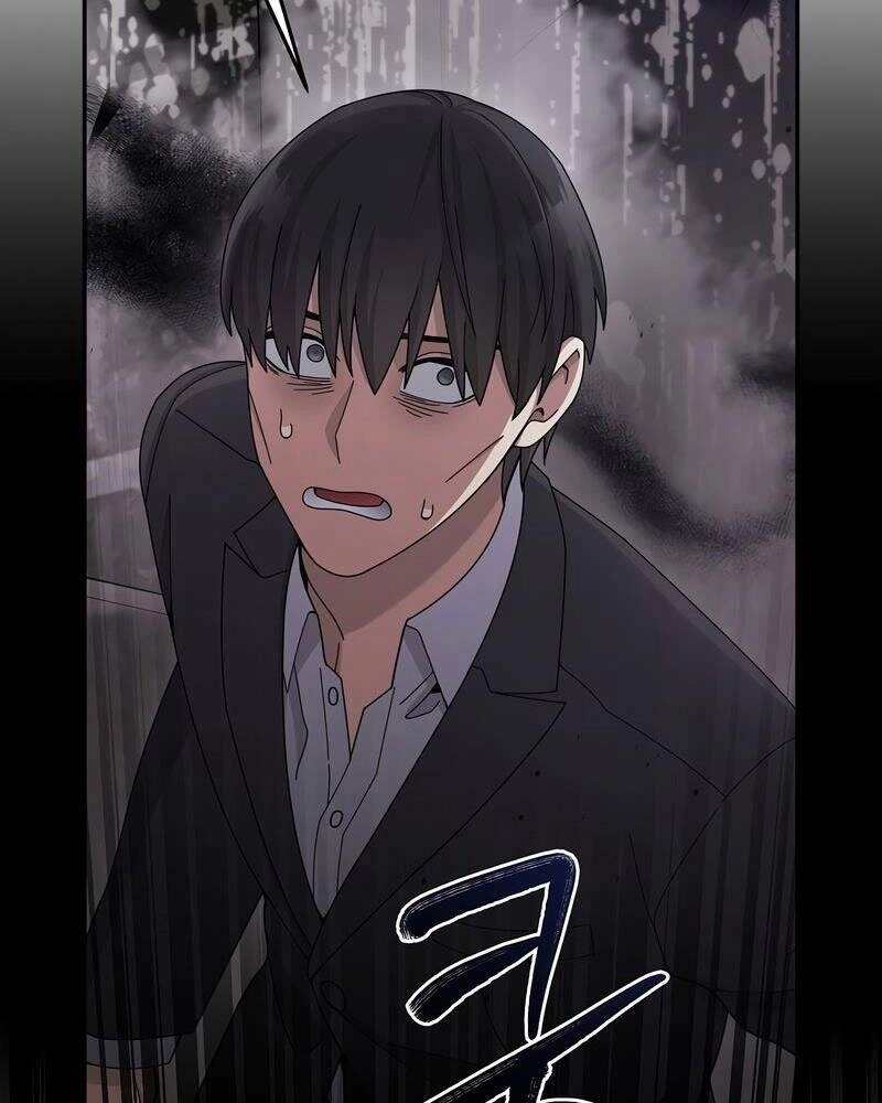 Người Mới Này Quá Mạnh Chapter 27 - 24