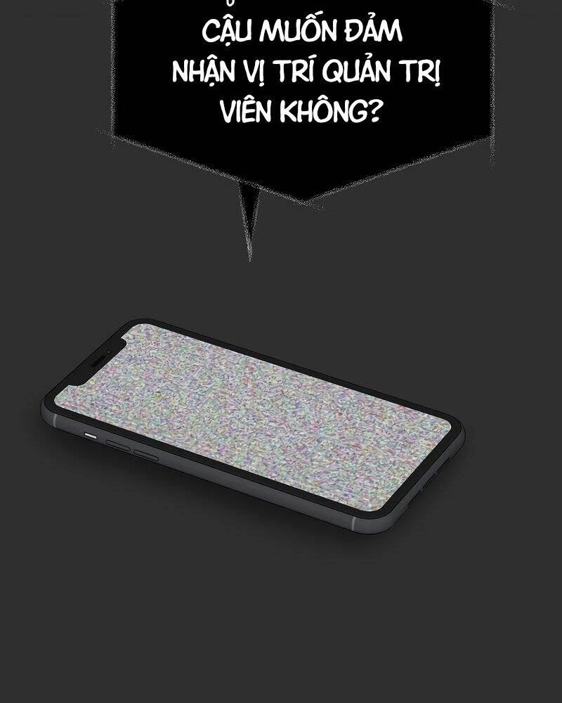 Người Mới Này Quá Mạnh Chapter 27 - 28