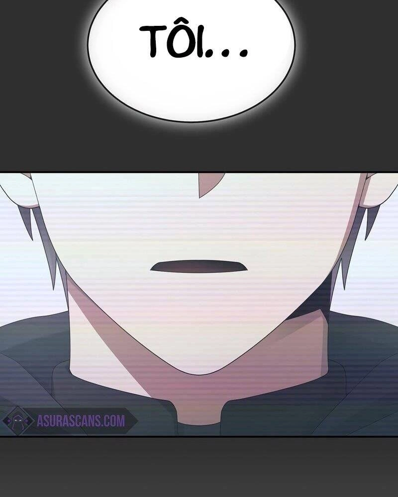 Người Mới Này Quá Mạnh Chapter 27 - 31