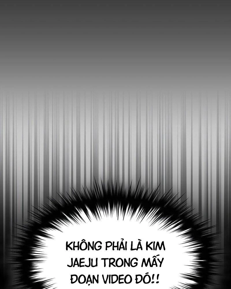 Người Mới Này Quá Mạnh Chapter 27 - 32