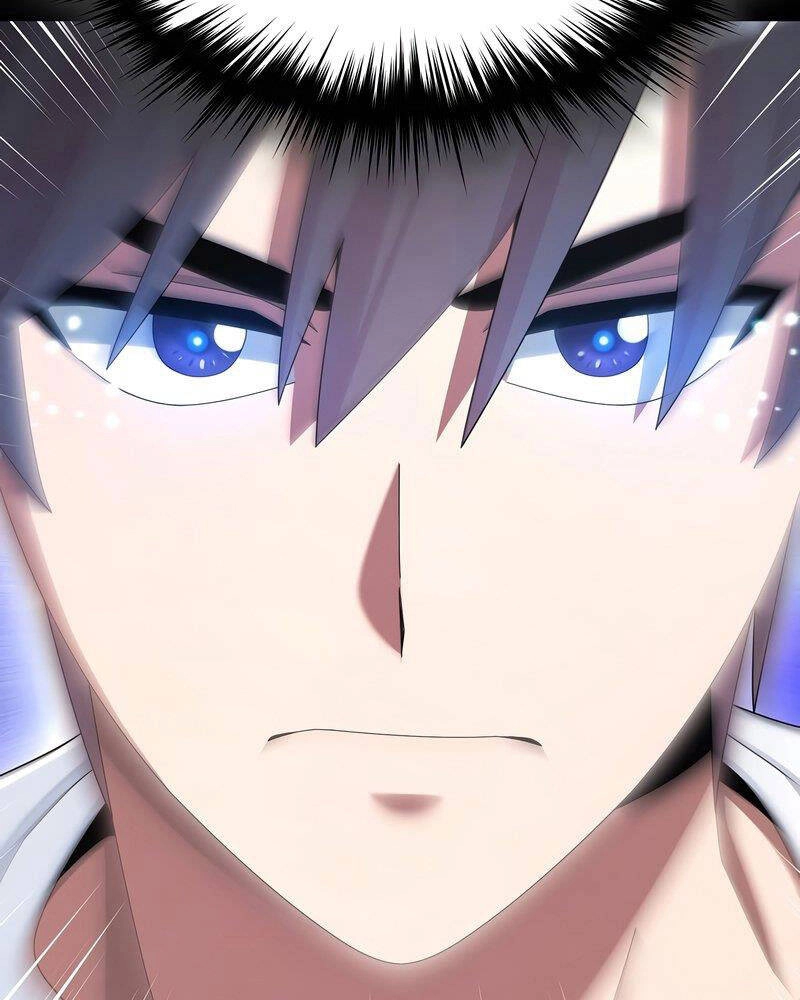 Người Mới Này Quá Mạnh Chapter 27 - 33