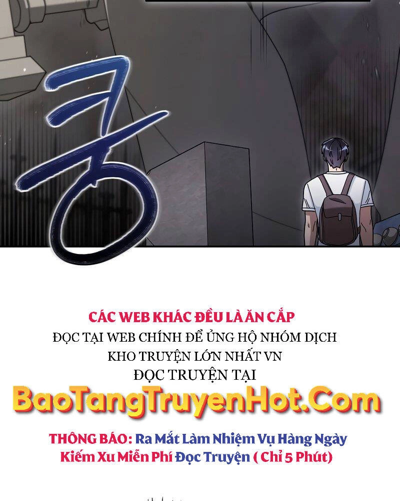 Người Mới Này Quá Mạnh Chapter 27 - 36