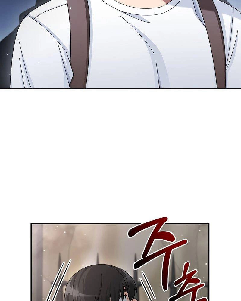 Người Mới Này Quá Mạnh Chapter 27 - 38