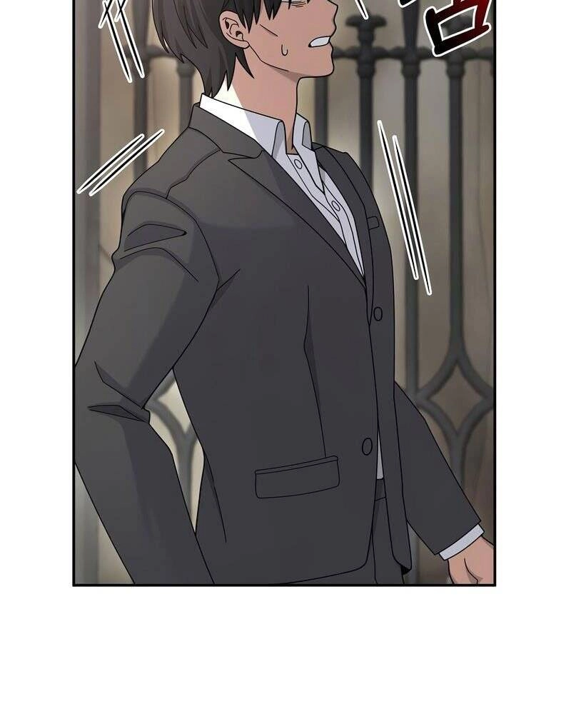 Người Mới Này Quá Mạnh Chapter 27 - 39