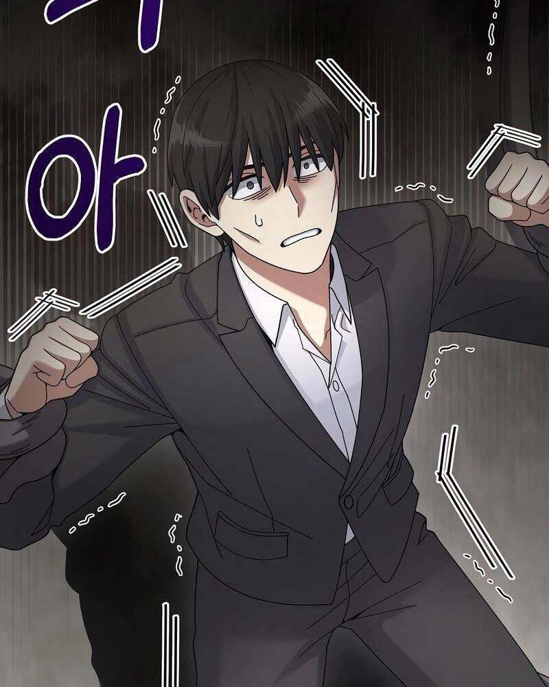 Người Mới Này Quá Mạnh Chapter 27 - 44