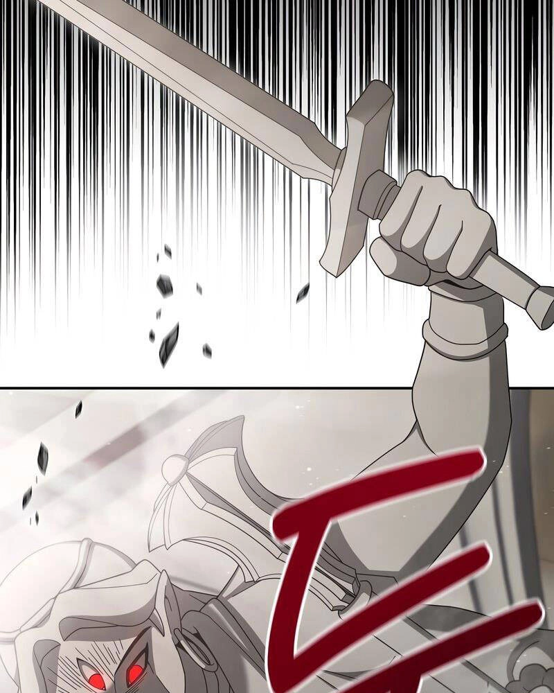 Người Mới Này Quá Mạnh Chapter 27 - 46