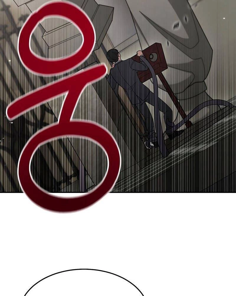 Người Mới Này Quá Mạnh Chapter 27 - 48