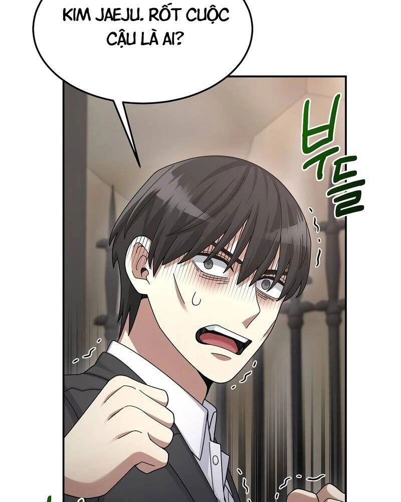 Người Mới Này Quá Mạnh Chapter 27 - 49