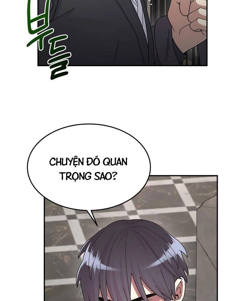 Người Mới Này Quá Mạnh Chapter 27 - 50