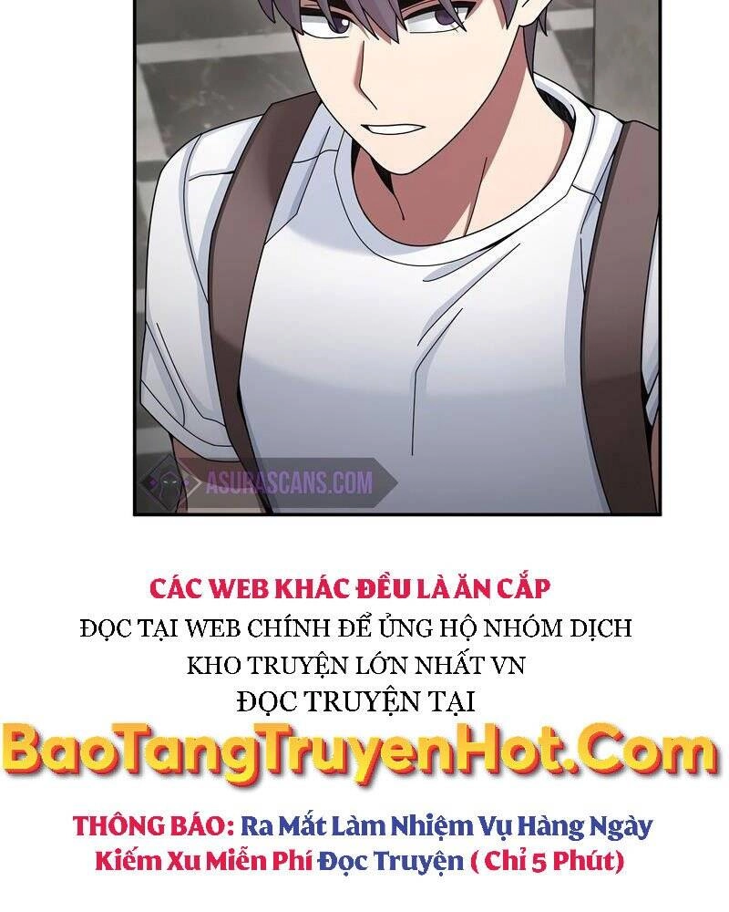 Người Mới Này Quá Mạnh Chapter 27 - 51