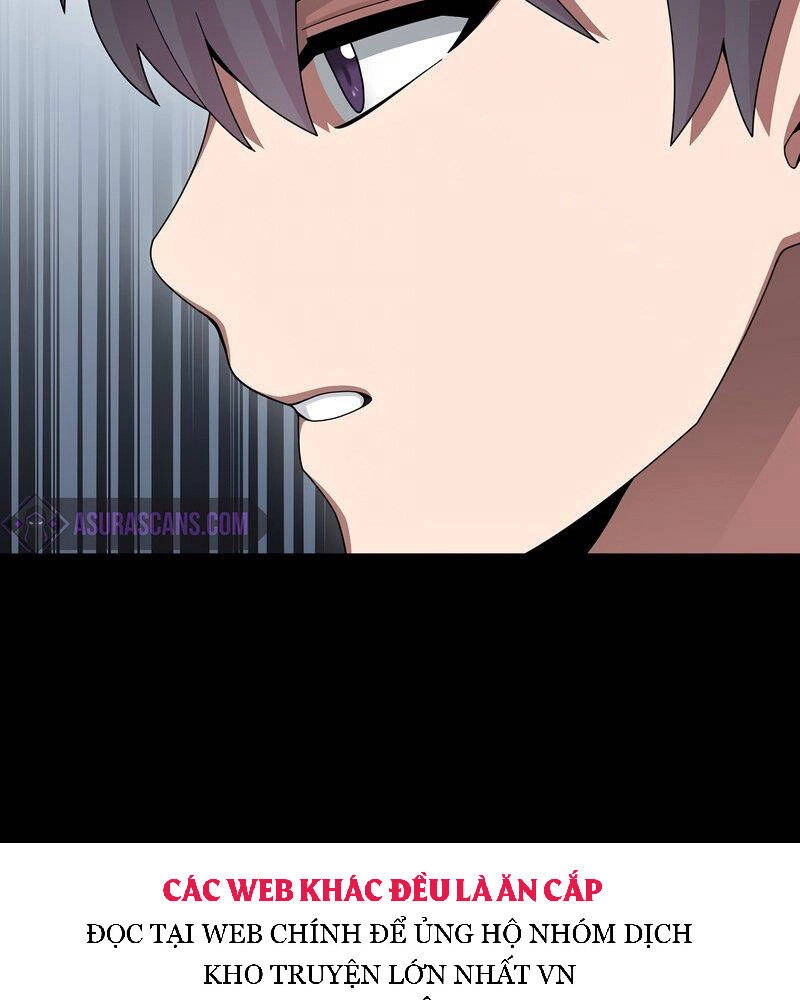 Người Mới Này Quá Mạnh Chapter 27 - 55