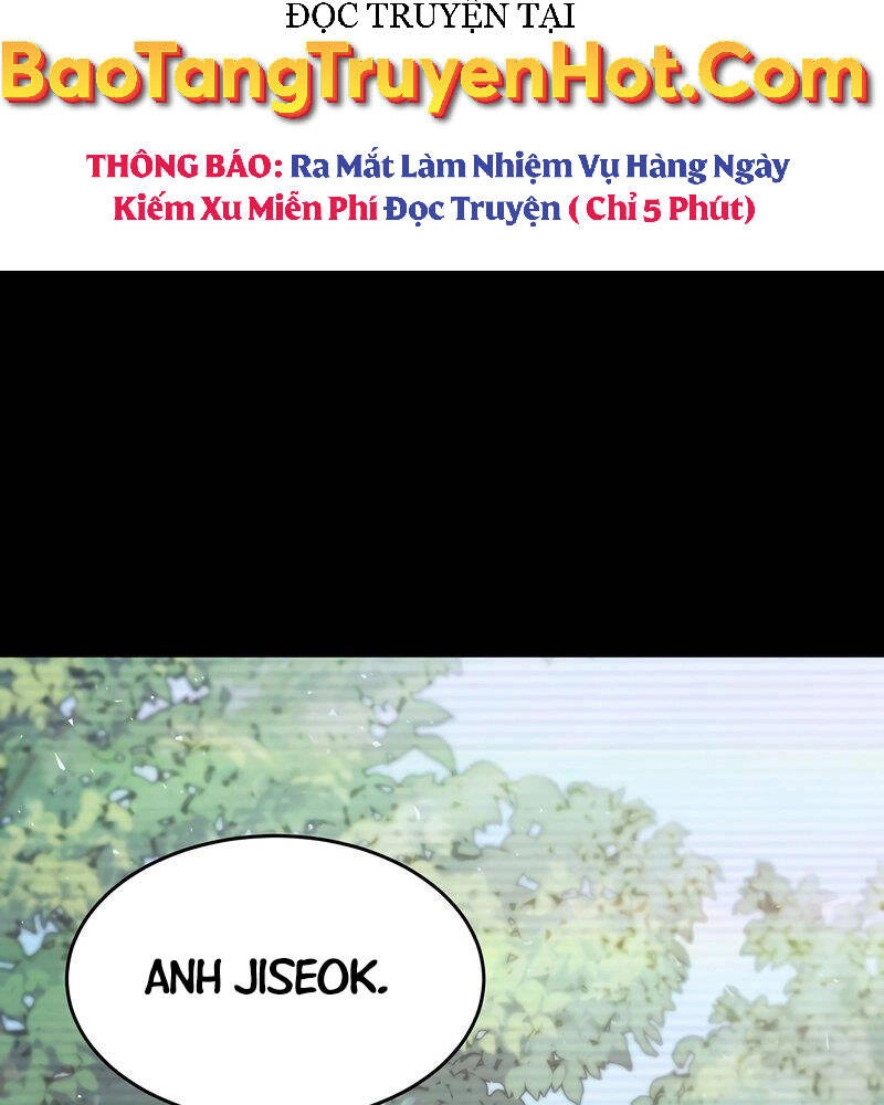 Người Mới Này Quá Mạnh Chapter 27 - 56