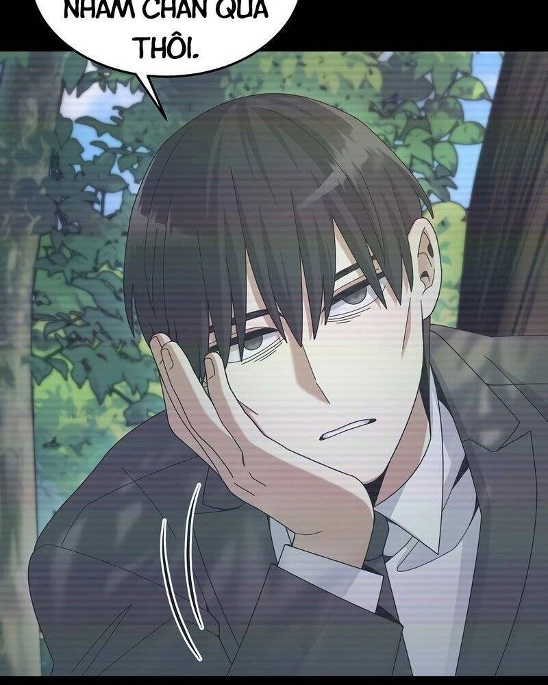 Người Mới Này Quá Mạnh Chapter 27 - 60