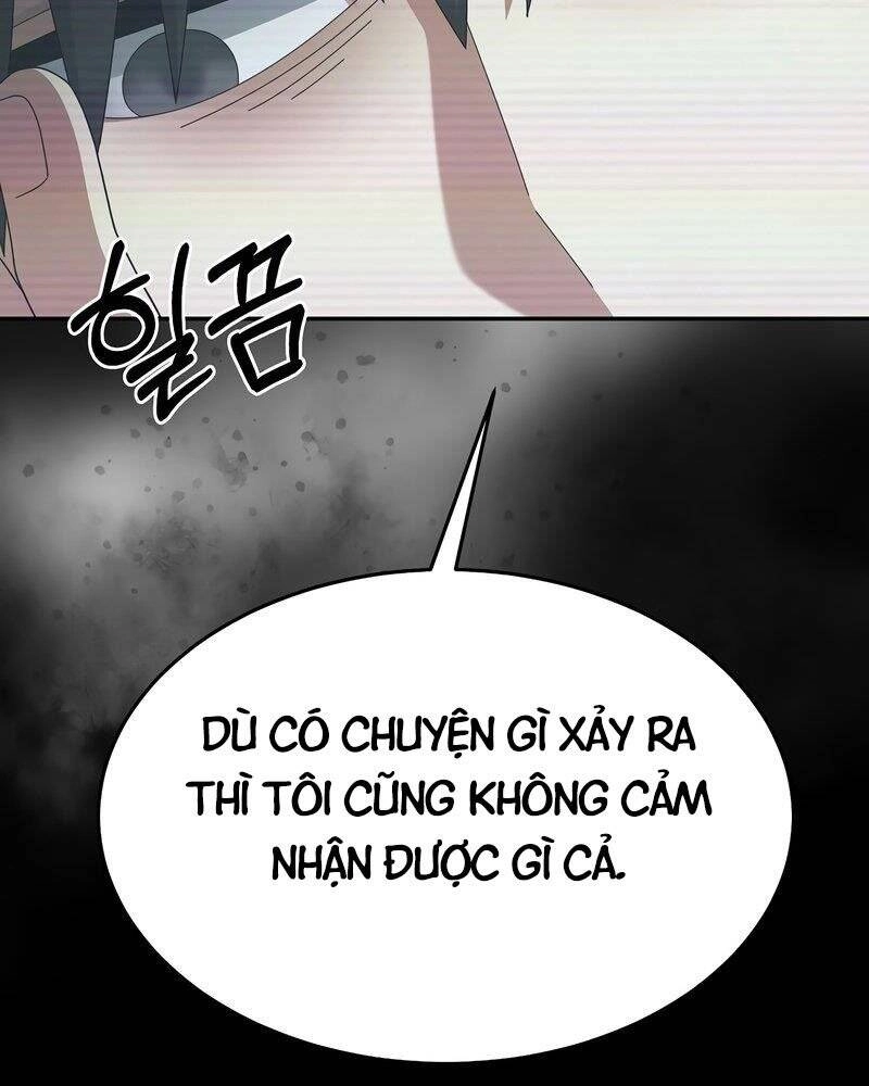 Người Mới Này Quá Mạnh Chapter 27 - 62