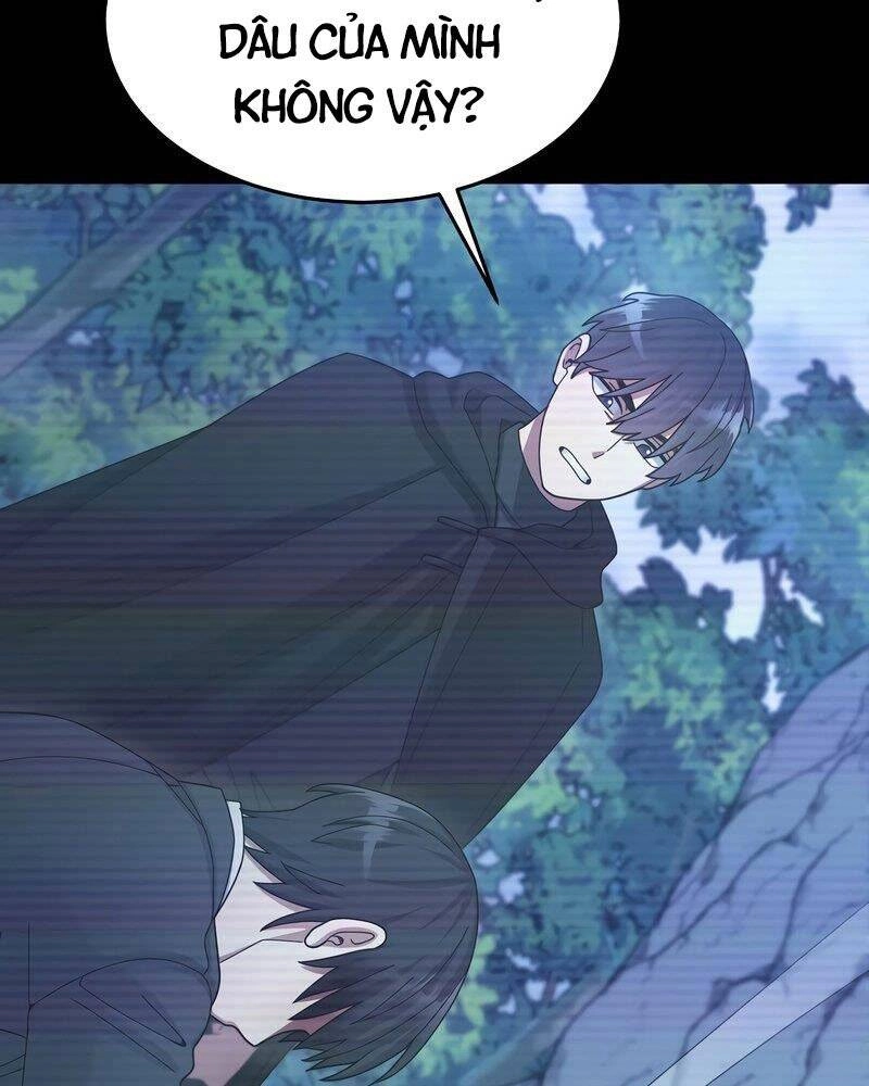 Người Mới Này Quá Mạnh Chapter 27 - 65