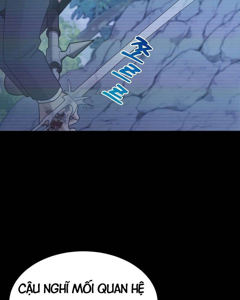 Người Mới Này Quá Mạnh Chapter 27 - 66