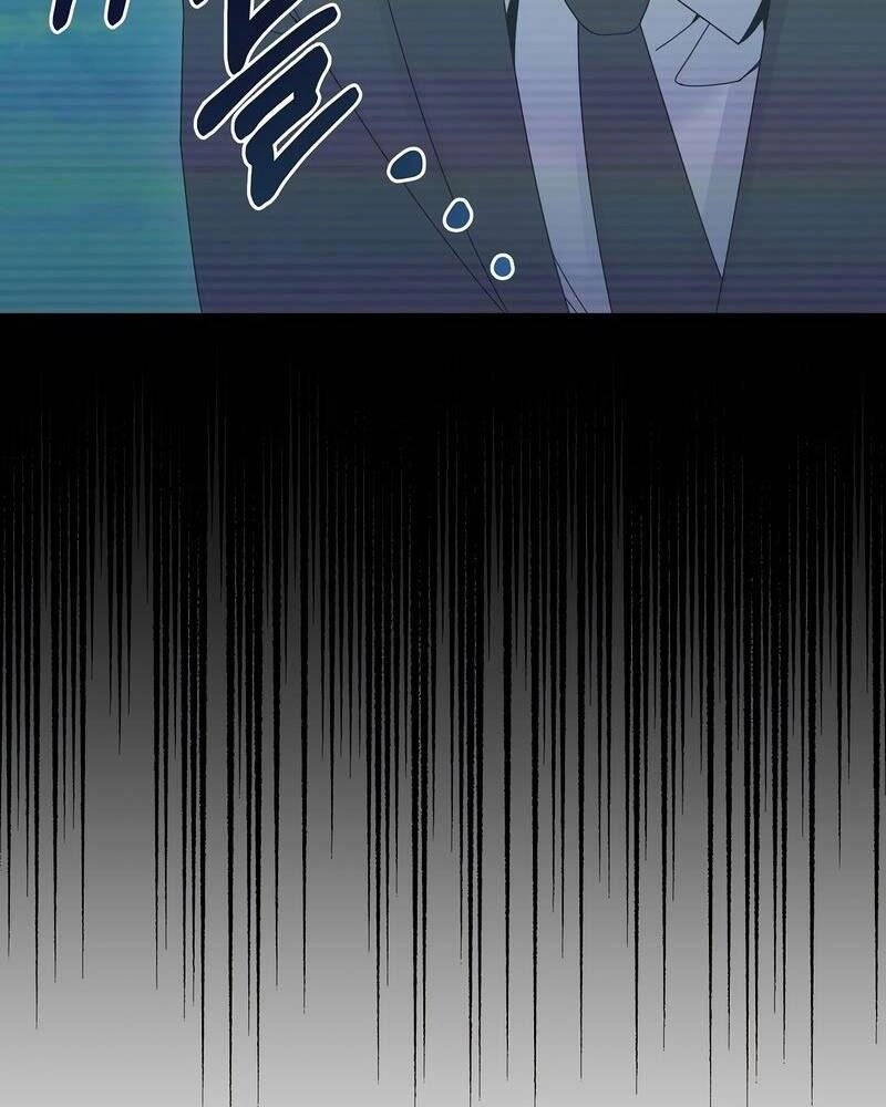 Người Mới Này Quá Mạnh Chapter 27 - 68