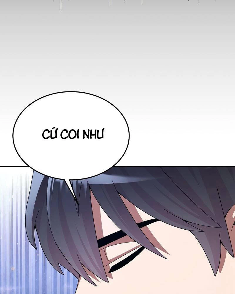 Người Mới Này Quá Mạnh Chapter 27 - 69