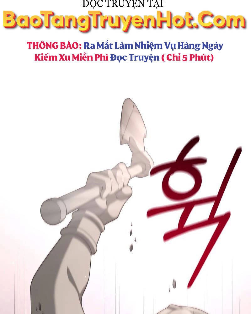Người Mới Này Quá Mạnh Chapter 27 - 72
