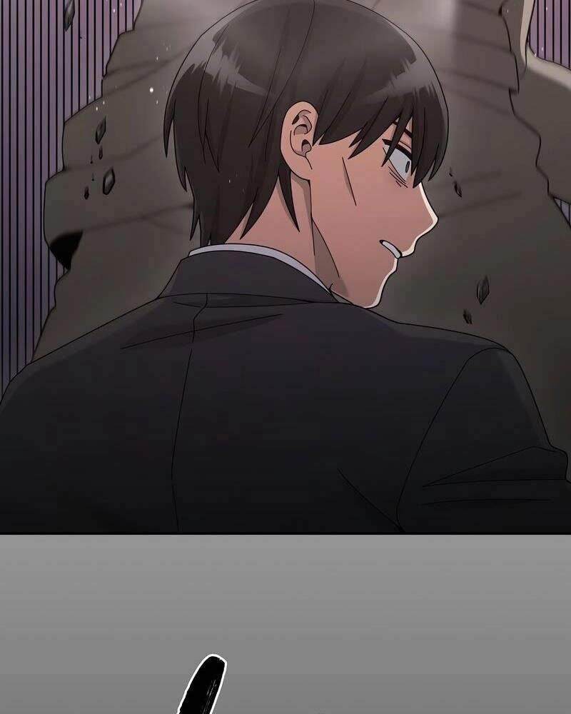 Người Mới Này Quá Mạnh Chapter 27 - 74