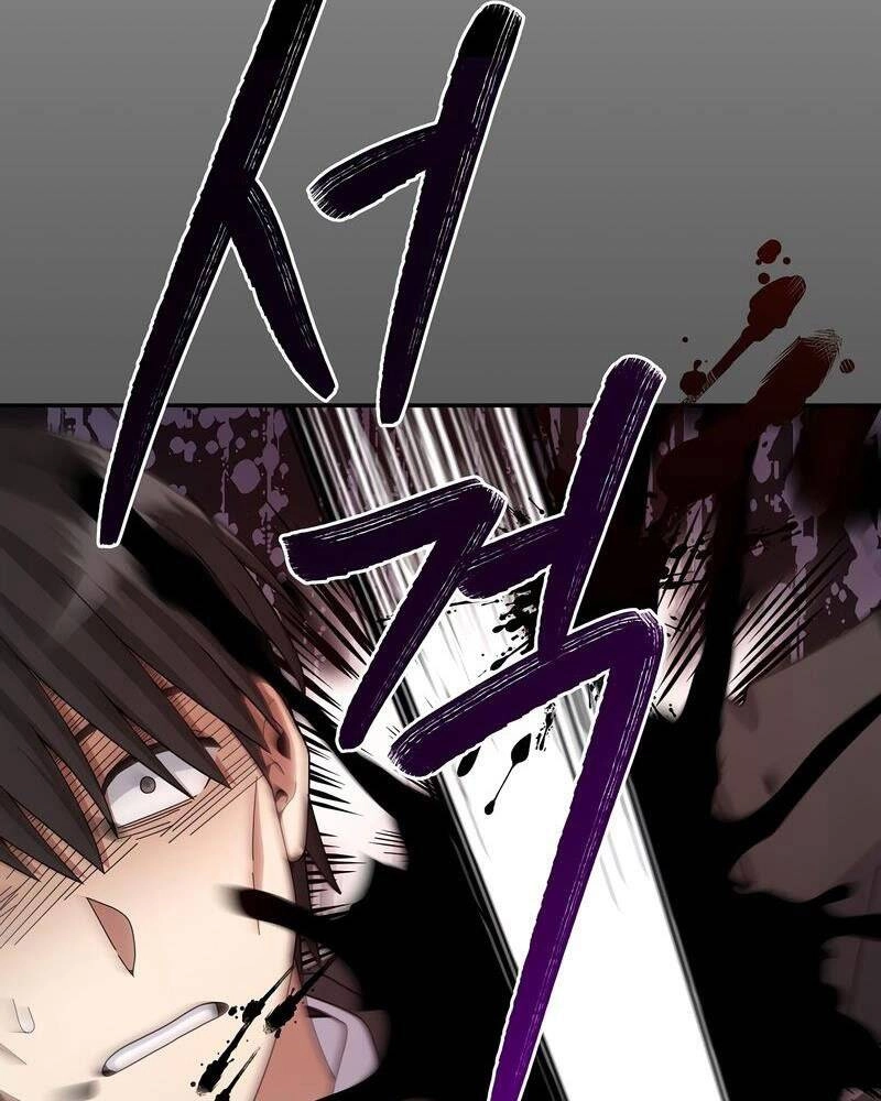 Người Mới Này Quá Mạnh Chapter 27 - 75