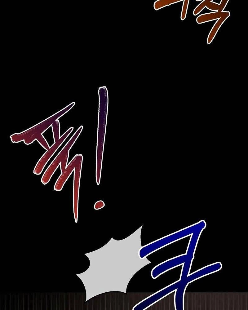 Người Mới Này Quá Mạnh Chapter 27 - 78