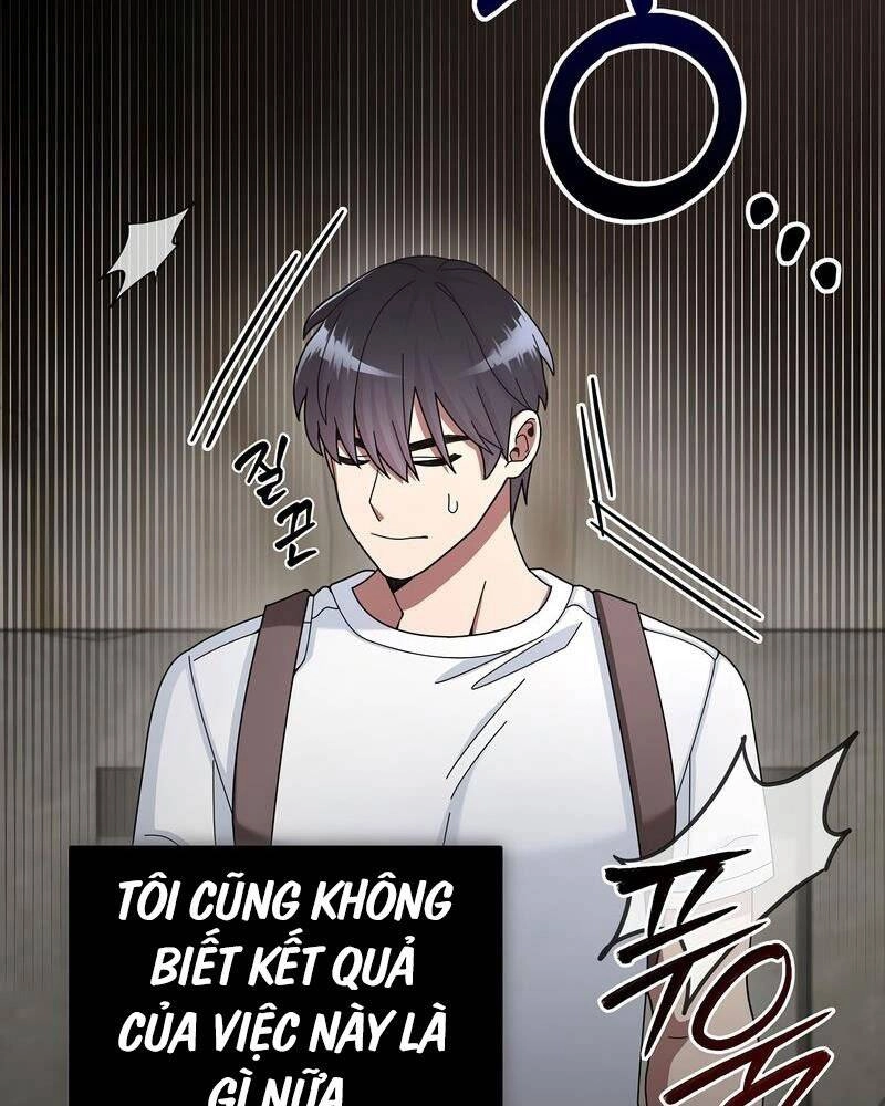 Người Mới Này Quá Mạnh Chapter 27 - 79