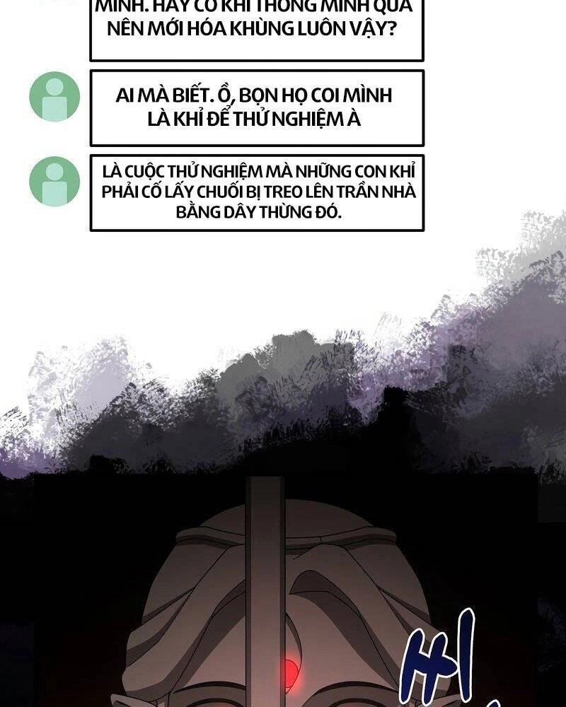 Người Mới Này Quá Mạnh Chapter 27 - 84