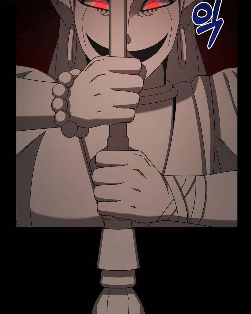 Người Mới Này Quá Mạnh Chapter 27 - 85