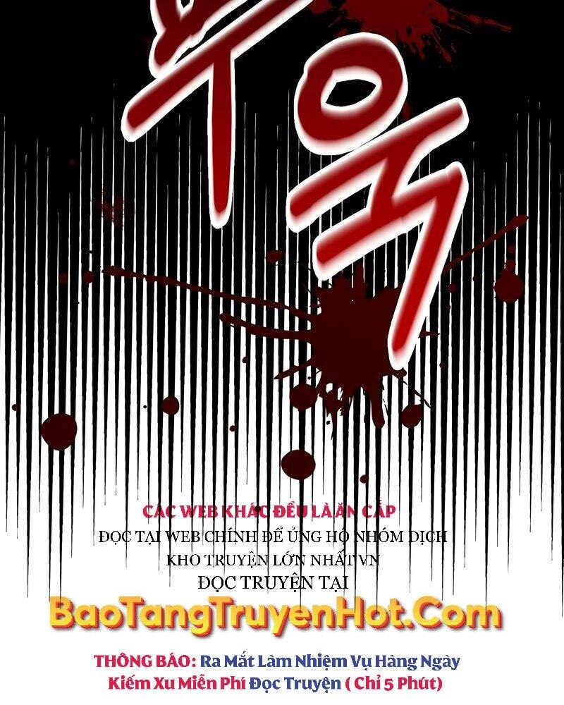 Người Mới Này Quá Mạnh Chapter 27 - 87