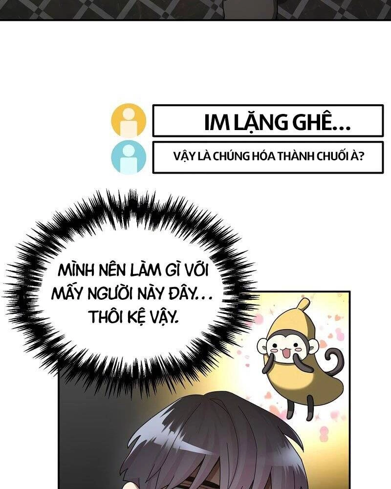 Người Mới Này Quá Mạnh Chapter 27 - 90