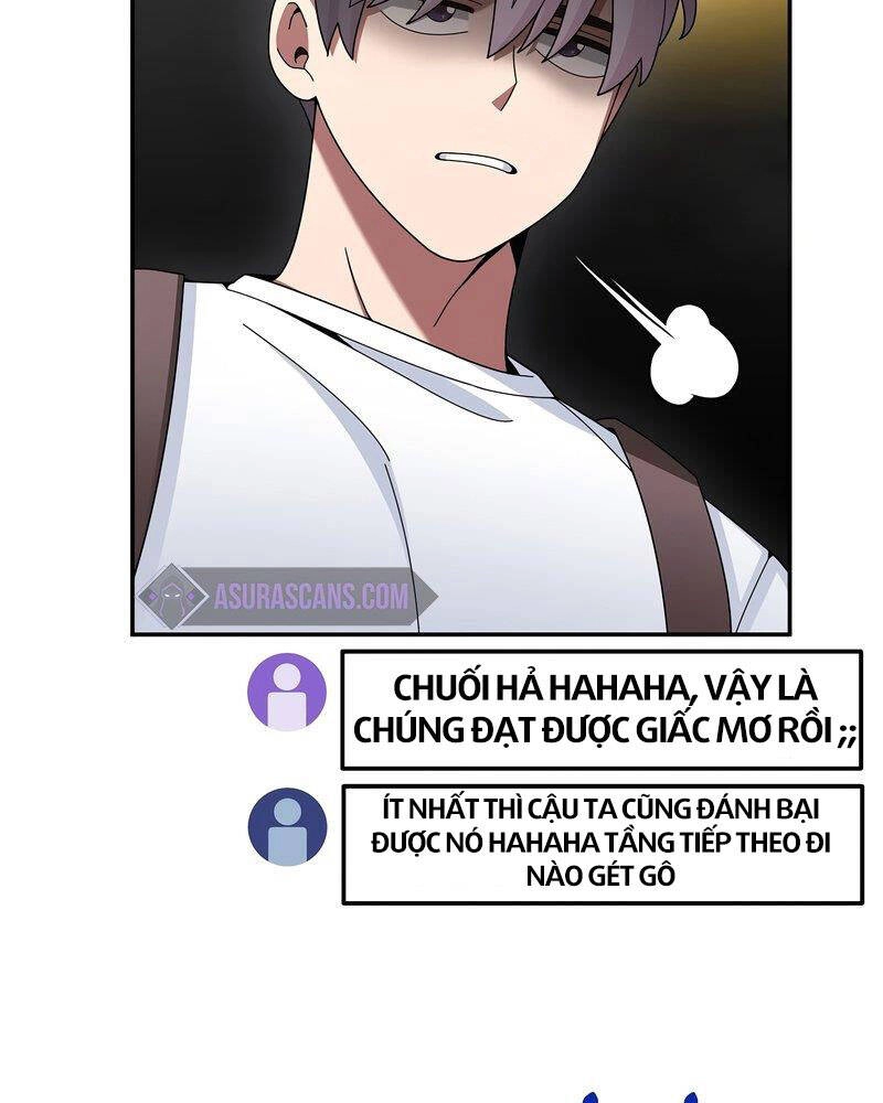 Người Mới Này Quá Mạnh Chapter 27 - 91