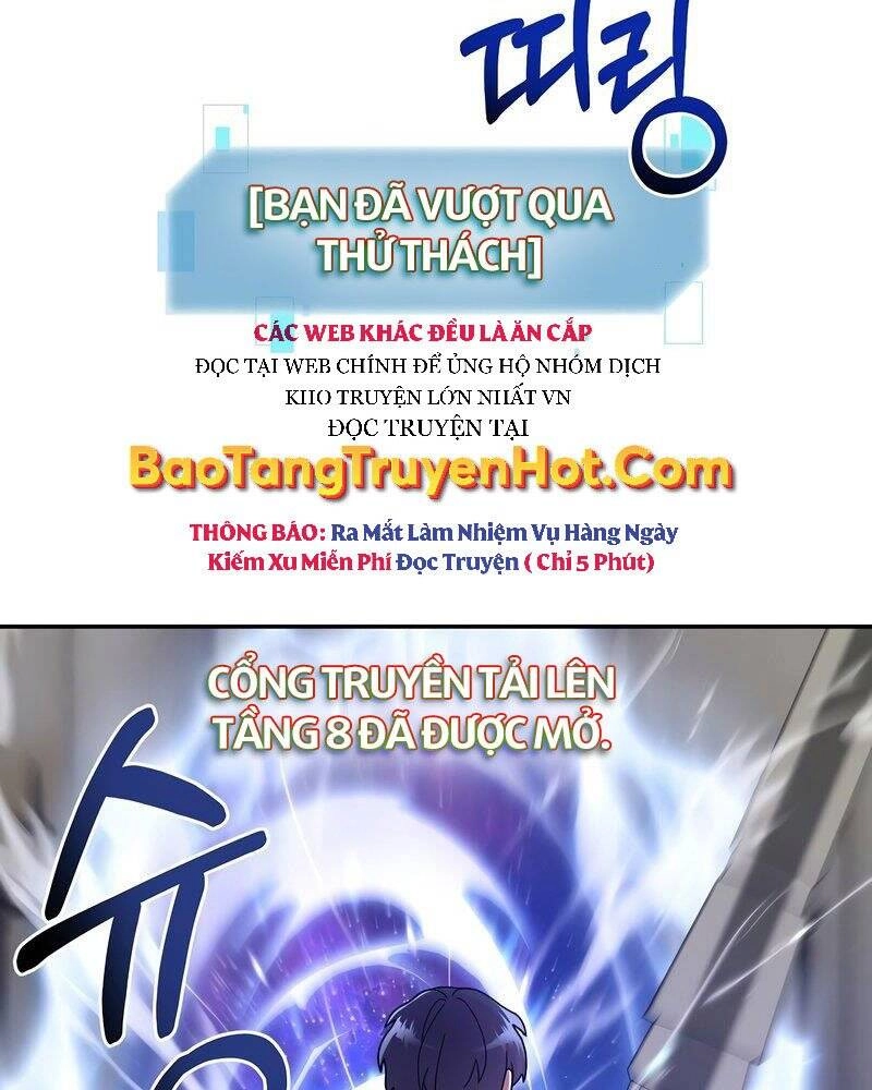 Người Mới Này Quá Mạnh Chapter 27 - 92