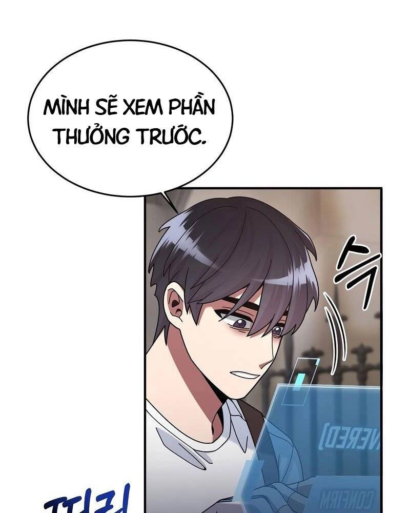 Người Mới Này Quá Mạnh Chapter 27 - 94