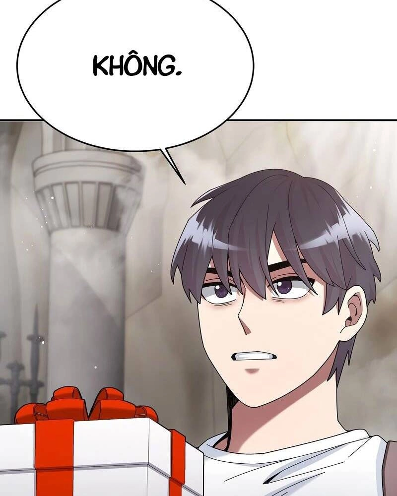 Người Mới Này Quá Mạnh Chapter 27 - 96