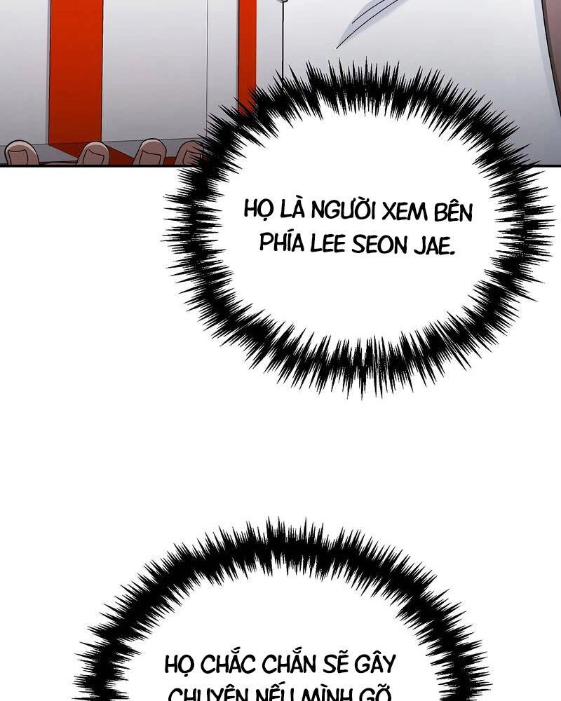 Người Mới Này Quá Mạnh Chapter 27 - 97